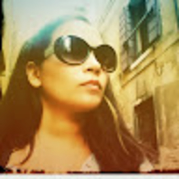 eleniapostolato